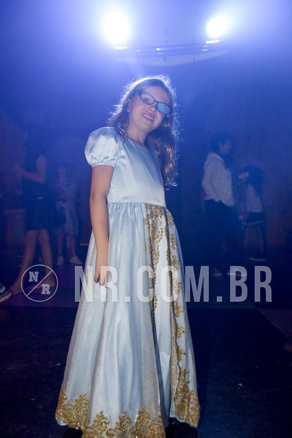 Buy your photos of the eventNR1 - ENGLISH & ACTION - 07 A 10/05/19 on Fotop