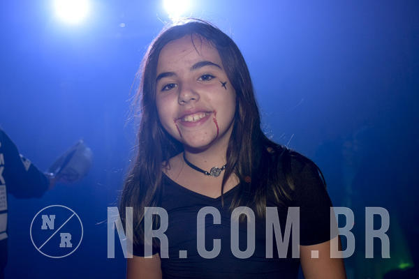 Buy your photos of the eventNR1 - ENGLISH & ACTION - 07 A 10/05/19 on Fotop