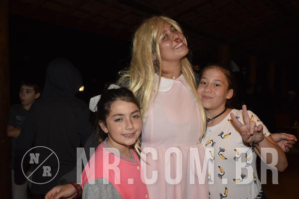 Buy your photos of the eventNR1 - ENGLISH & ACTION - 07 A 10/05/19 on Fotop