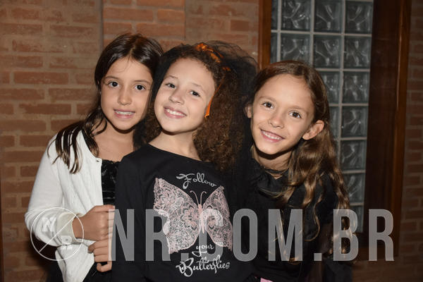 Buy your photos of the eventNR1 - ENGLISH & ACTION - 07 A 10/05/19 on Fotop