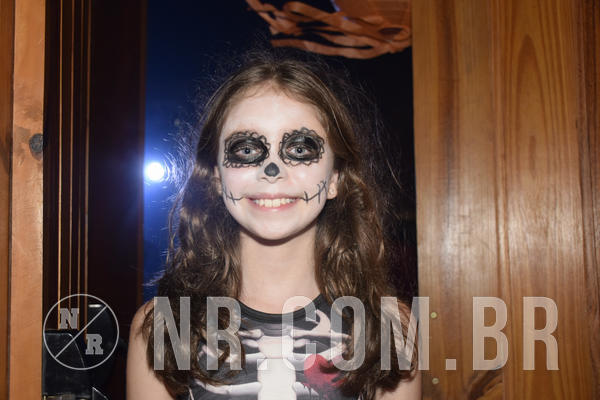 Buy your photos of the eventNR1 - ENGLISH & ACTION - 07 A 10/05/19 on Fotop