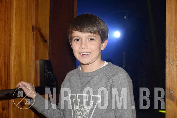 Buy your photos of the eventNR1 - ENGLISH & ACTION - 07 A 10/05/19 on Fotop