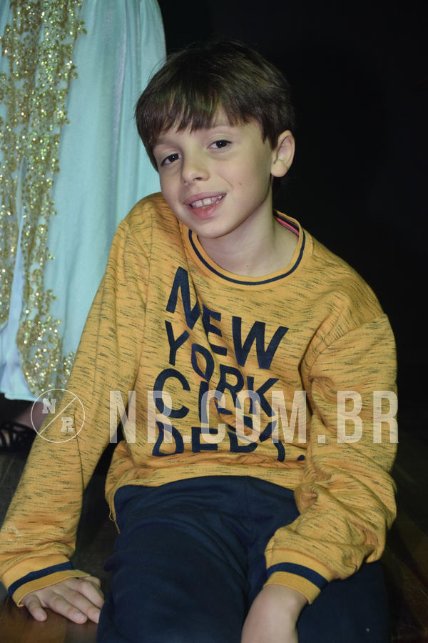 Buy your photos of the eventNR1 - ENGLISH & ACTION - 07 A 10/05/19 on Fotop