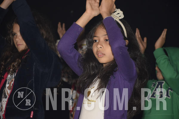 Buy your photos of the eventNR1 - ENGLISH & ACTION - 07 A 10/05/19 on Fotop