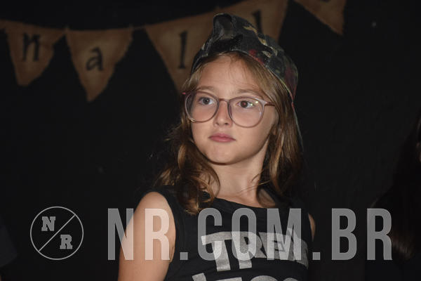 Buy your photos of the eventNR1 - ENGLISH & ACTION - 07 A 10/05/19 on Fotop