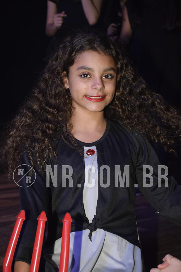 Buy your photos of the eventNR1 - ENGLISH & ACTION - 07 A 10/05/19 on Fotop