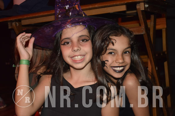 Buy your photos of the eventNR1 - ENGLISH & ACTION - 07 A 10/05/19 on Fotop