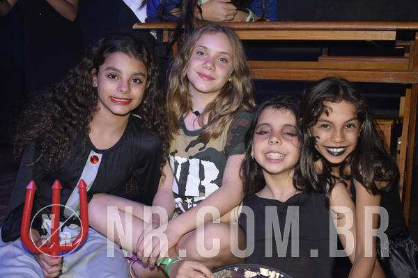 Buy your photos of the eventNR1 - ENGLISH & ACTION - 07 A 10/05/19 on Fotop