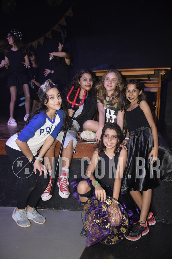 Buy your photos of the eventNR1 - ENGLISH & ACTION - 07 A 10/05/19 on Fotop