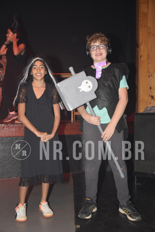 Buy your photos of the eventNR1 - ENGLISH & ACTION - 07 A 10/05/19 on Fotop