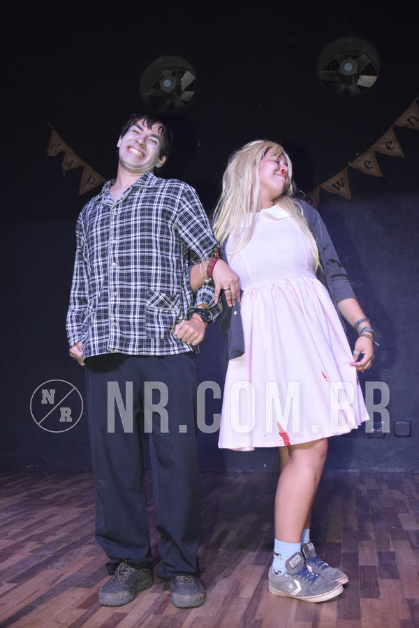 Buy your photos of the eventNR1 - ENGLISH & ACTION - 07 A 10/05/19 on Fotop