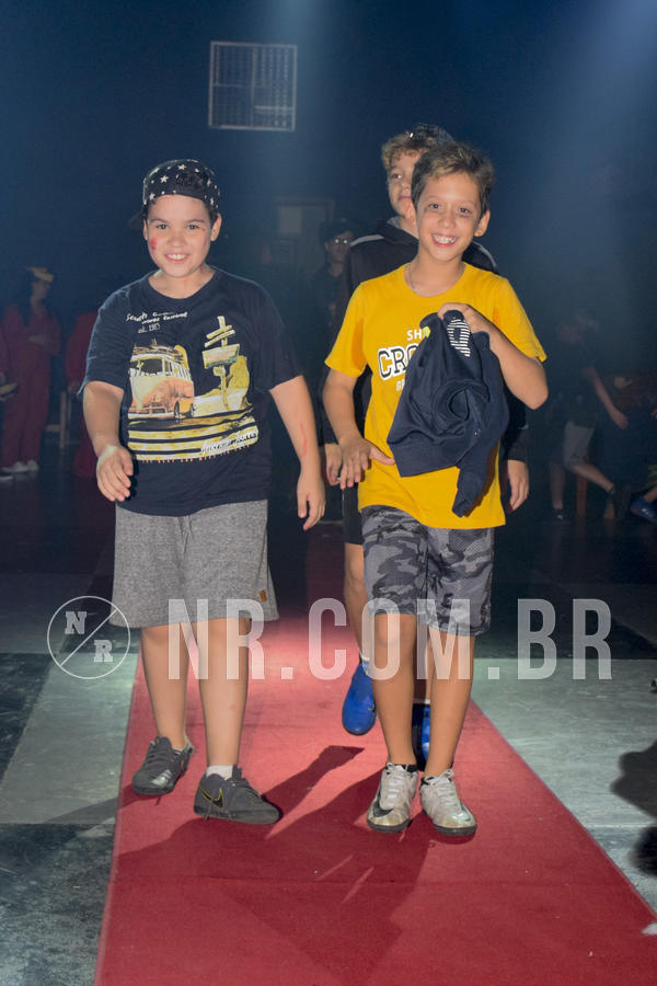 Buy your photos of the eventNR1 - ENGLISH & ACTION - 07 A 10/05/19 on Fotop