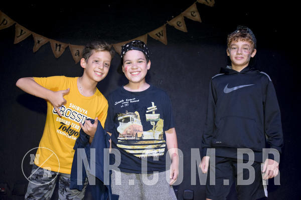 Buy your photos of the eventNR1 - ENGLISH & ACTION - 07 A 10/05/19 on Fotop