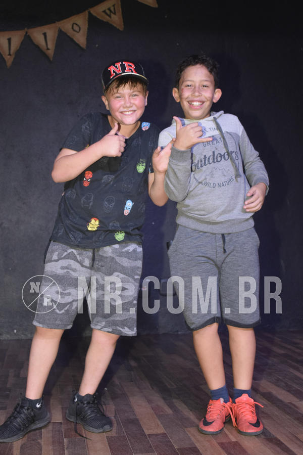 Buy your photos of the eventNR1 - ENGLISH & ACTION - 07 A 10/05/19 on Fotop