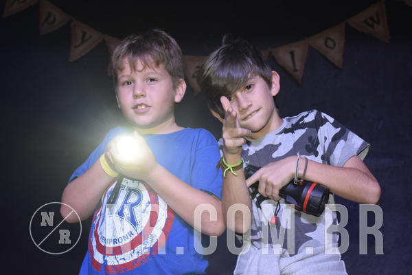 Buy your photos of the eventNR1 - ENGLISH & ACTION - 07 A 10/05/19 on Fotop