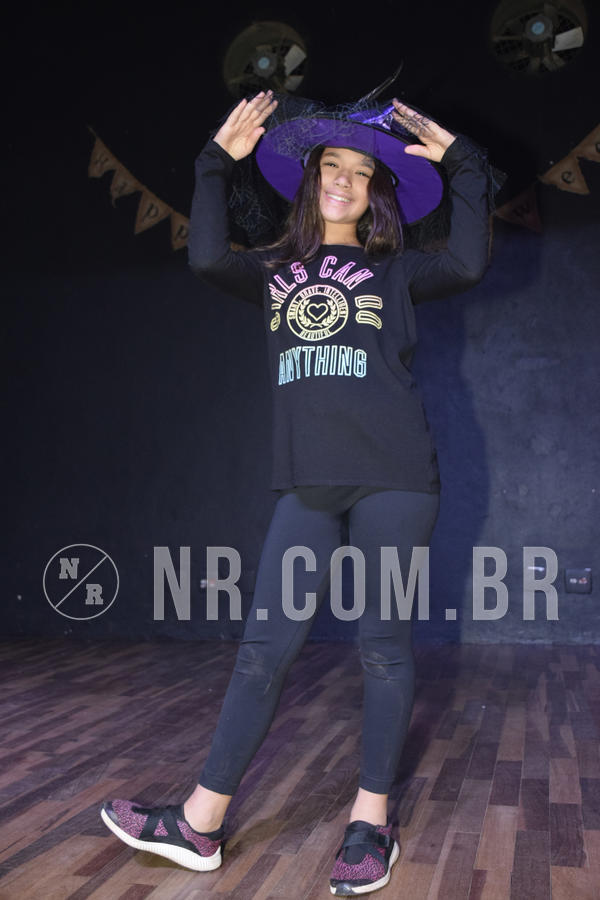 Buy your photos of the eventNR1 - ENGLISH & ACTION - 07 A 10/05/19 on Fotop