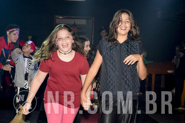 Buy your photos of the eventNR1 - ENGLISH & ACTION - 07 A 10/05/19 on Fotop