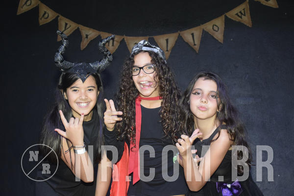 Buy your photos of the eventNR1 - ENGLISH & ACTION - 07 A 10/05/19 on Fotop