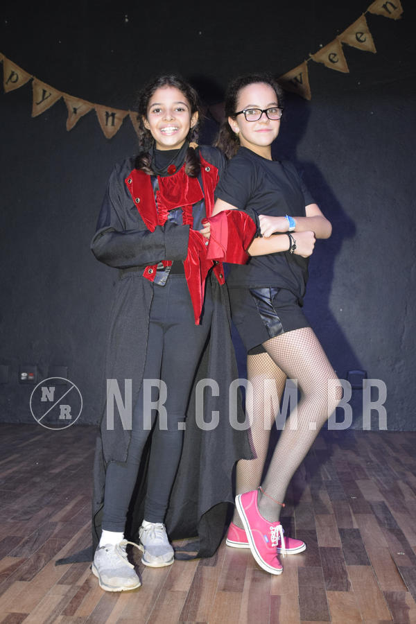 Buy your photos of the eventNR1 - ENGLISH & ACTION - 07 A 10/05/19 on Fotop