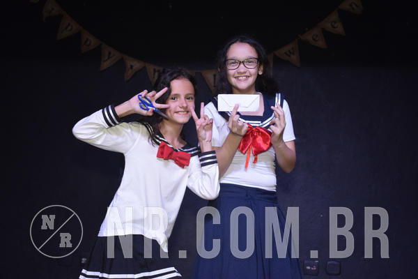 Buy your photos of the eventNR1 - ENGLISH & ACTION - 07 A 10/05/19 on Fotop