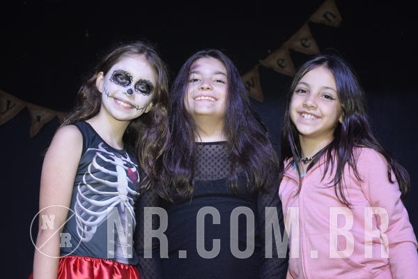 Buy your photos of the eventNR1 - ENGLISH & ACTION - 07 A 10/05/19 on Fotop