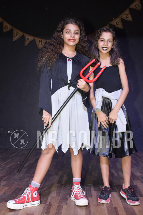 Buy your photos of the eventNR1 - ENGLISH & ACTION - 07 A 10/05/19 on Fotop