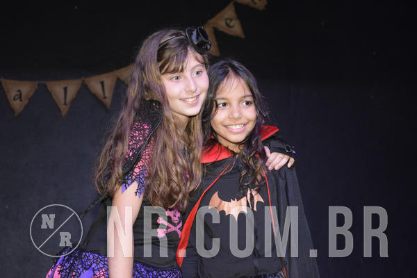 Buy your photos of the eventNR1 - ENGLISH & ACTION - 07 A 10/05/19 on Fotop