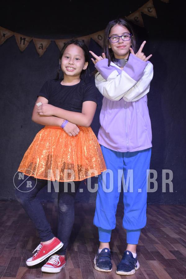 Buy your photos of the eventNR1 - ENGLISH & ACTION - 07 A 10/05/19 on Fotop