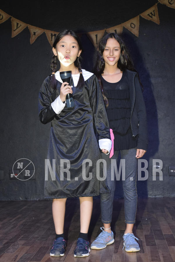 Buy your photos of the eventNR1 - ENGLISH & ACTION - 07 A 10/05/19 on Fotop