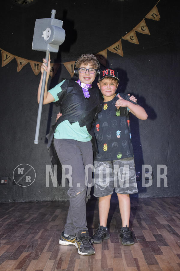 Buy your photos of the eventNR1 - ENGLISH & ACTION - 07 A 10/05/19 on Fotop