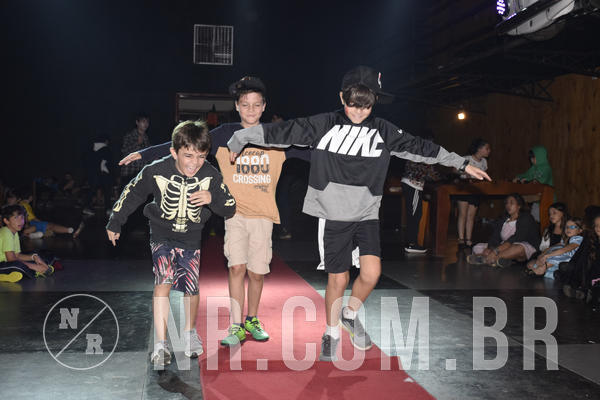 Buy your photos of the eventNR1 - ENGLISH & ACTION - 07 A 10/05/19 on Fotop