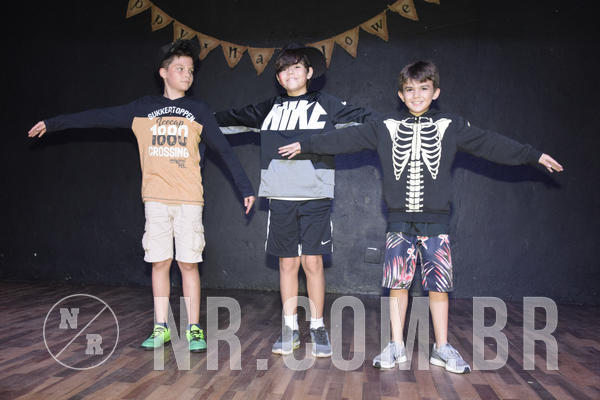 Buy your photos of the eventNR1 - ENGLISH & ACTION - 07 A 10/05/19 on Fotop