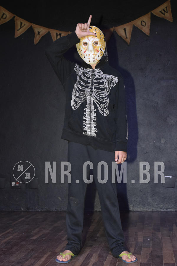 Buy your photos of the eventNR1 - ENGLISH & ACTION - 07 A 10/05/19 on Fotop