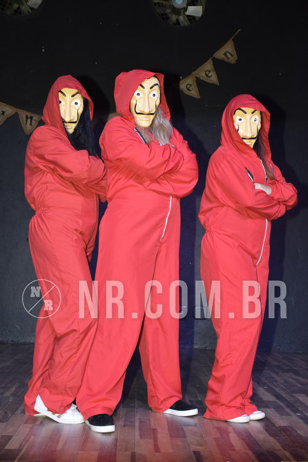 Buy your photos of the eventNR1 - ENGLISH & ACTION - 07 A 10/05/19 on Fotop