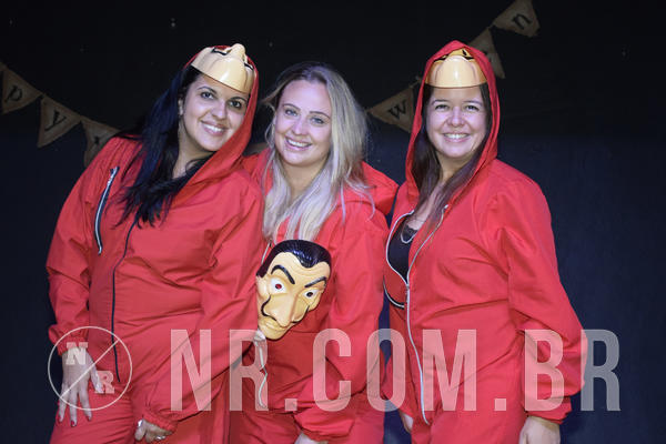 Buy your photos of the eventNR1 - ENGLISH & ACTION - 07 A 10/05/19 on Fotop