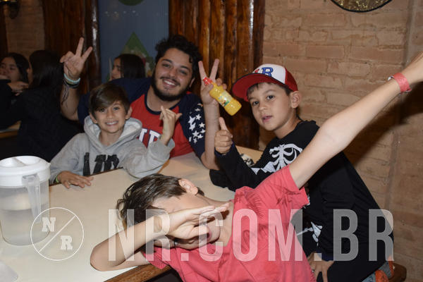 Buy your photos of the eventNR1 - ENGLISH & ACTION - 07 A 10/05/19 on Fotop