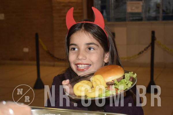 Buy your photos of the eventNR1 - ENGLISH & ACTION - 07 A 10/05/19 on Fotop