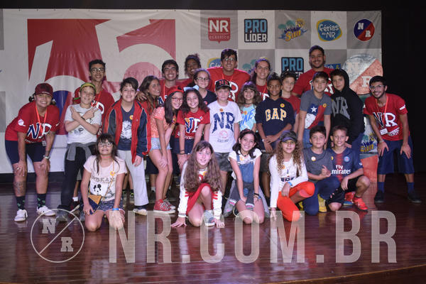 Buy your photos of the eventNR1 - ENGLISH & ACTION - 07 A 10/05/19 on Fotop