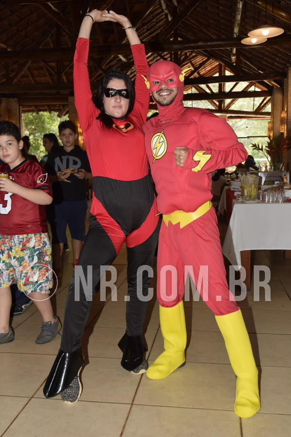 Buy your photos of the eventNR1 - ENGLISH & ACTION - 07 A 10/05/19 on Fotop