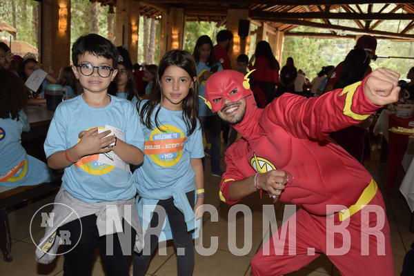 Buy your photos of the eventNR1 - ENGLISH & ACTION - 07 A 10/05/19 on Fotop