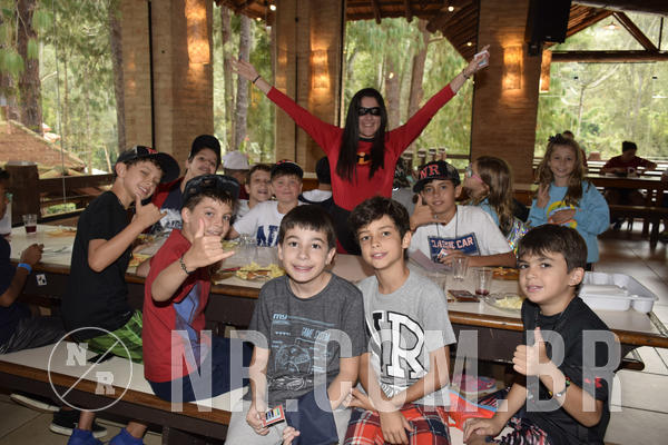 Buy your photos of the eventNR1 - ENGLISH & ACTION - 07 A 10/05/19 on Fotop