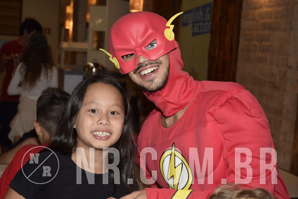 Buy your photos of the eventNR1 - ENGLISH & ACTION - 07 A 10/05/19 on Fotop