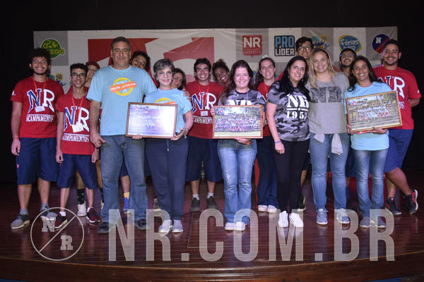 Buy your photos of the eventNR1 - ENGLISH & ACTION - 07 A 10/05/19 on Fotop