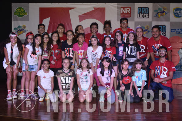 Buy your photos of the eventNR1 - ENGLISH & ACTION - 07 A 10/05/19 on Fotop