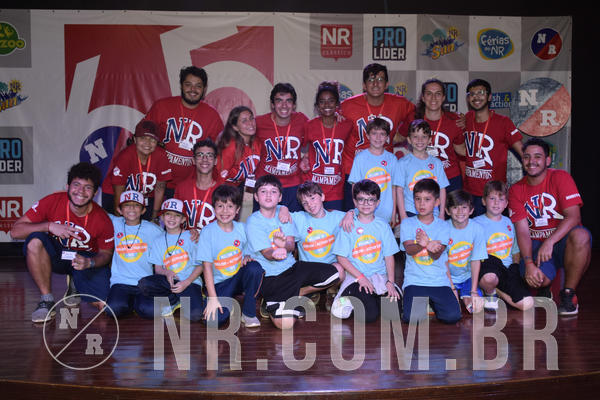 Buy your photos of the eventNR1 - ENGLISH & ACTION - 07 A 10/05/19 on Fotop