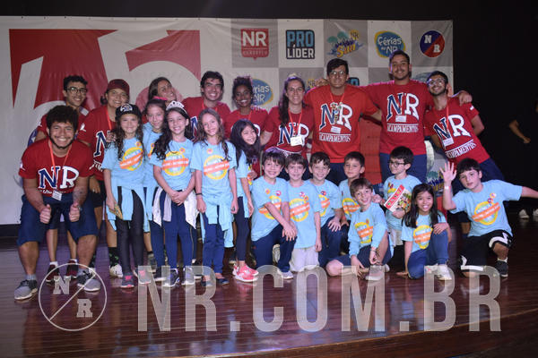 Buy your photos of the eventNR1 - ENGLISH & ACTION - 07 A 10/05/19 on Fotop