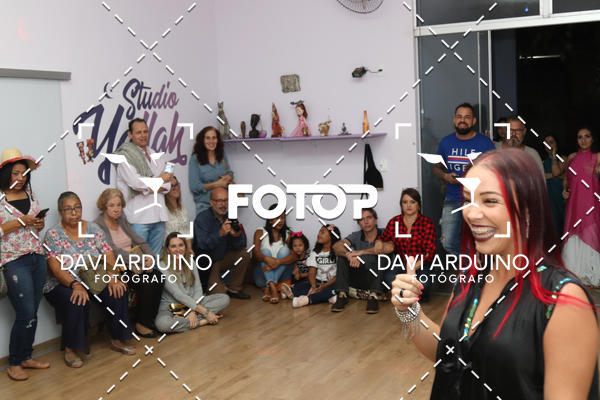Compra tus fotos del eventoFesta Junina Yallah En Fotop