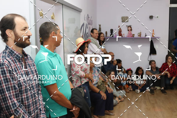 Compra tus fotos del eventoFesta Junina Yallah En Fotop