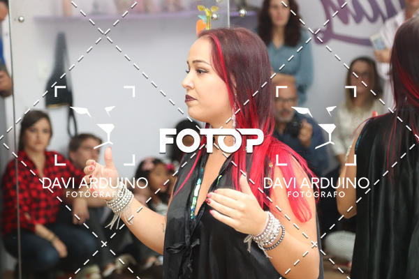 Compra tus fotos del eventoFesta Junina Yallah En Fotop