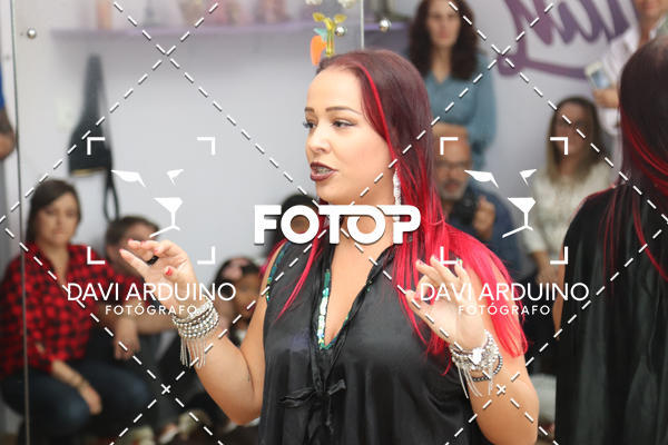 Compra tus fotos del eventoFesta Junina Yallah En Fotop